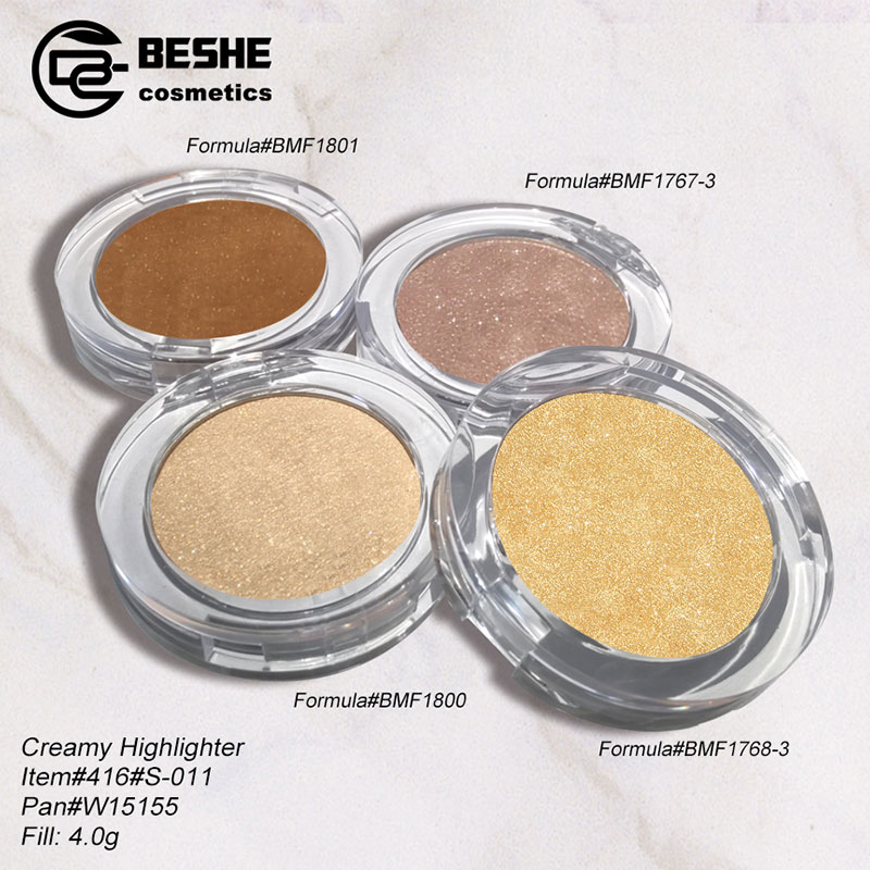 Kermainen Highlighter