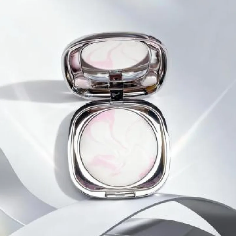 Painoton Sheer Compact Powder